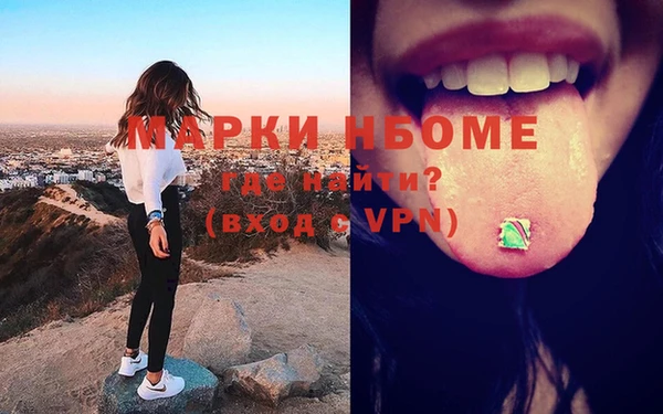 ешки Алексин
