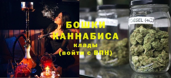 ешки Алексин